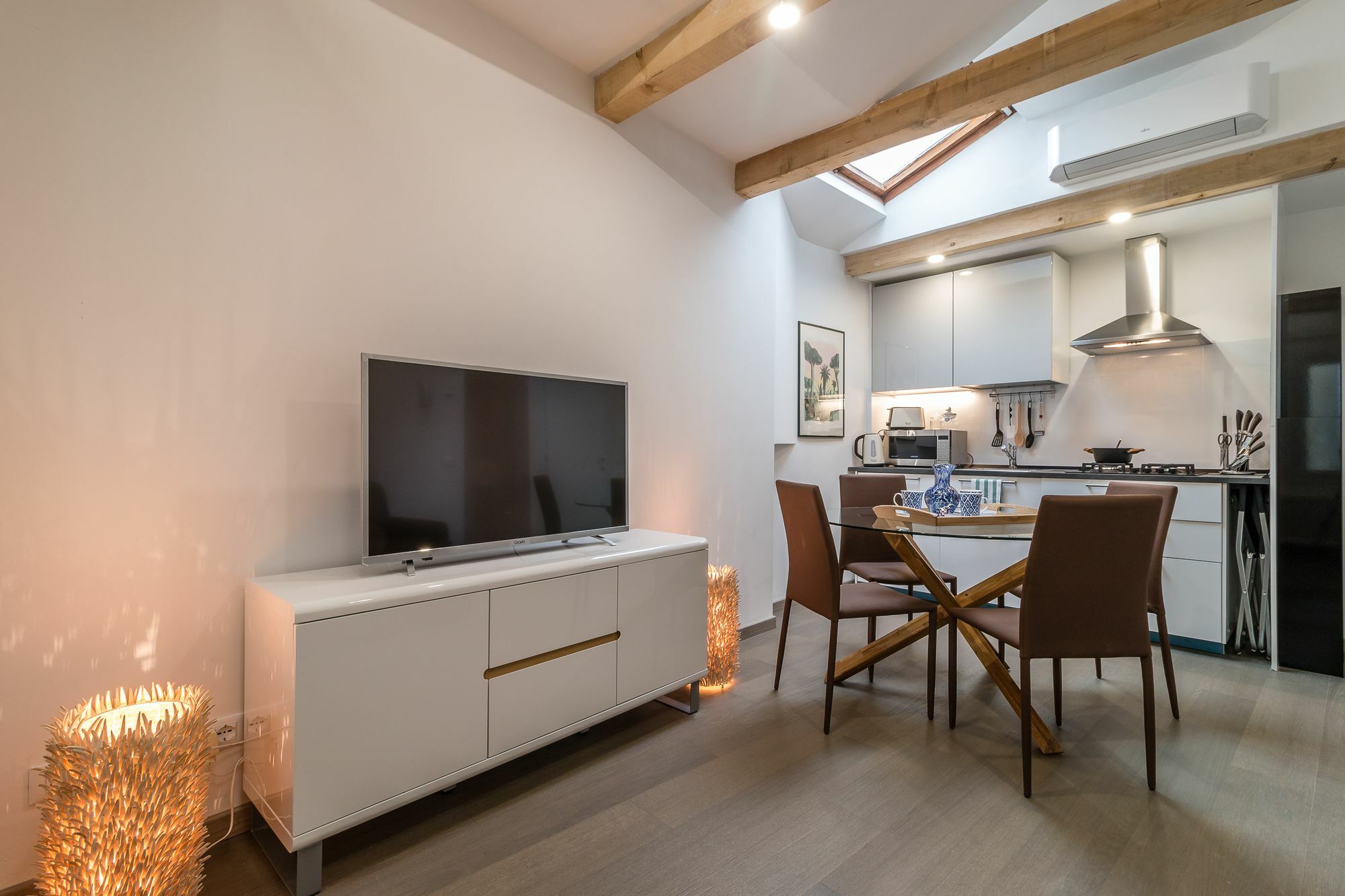 Saint Mark's Basilica @200 Meters Apartamento Venecia