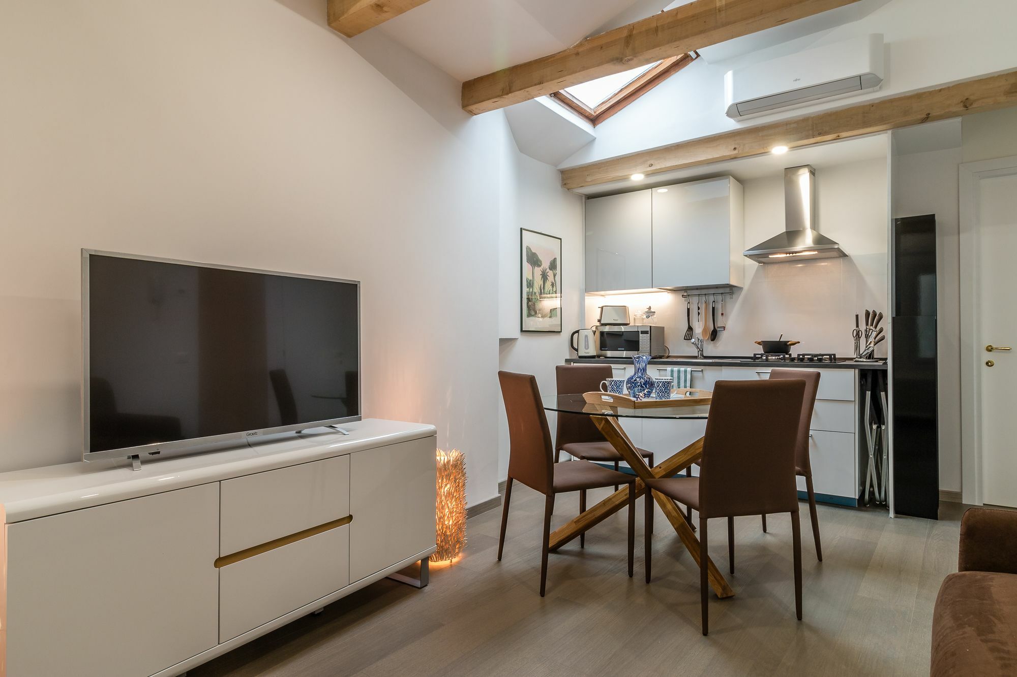 Apartamento Saint Mark's Basilica @200 Meters